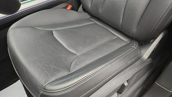 Audi Q8 3.0 45 TDI mHEV Quattro Tiptronic ! Z Polskiego Salonu ! Faktura VAT !