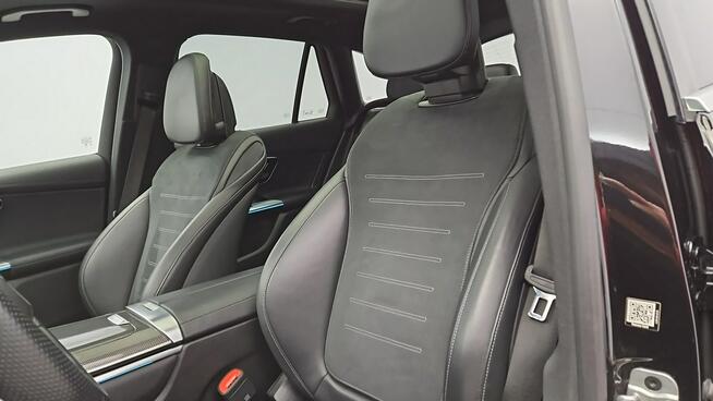 Mercedes GLC 200 mHEV 4-Matic Avantgarde ! Z Polskiego Salonu ! Faktura VAT !