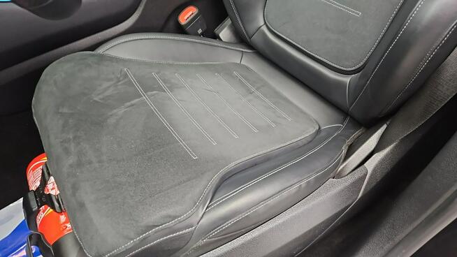 Mercedes GLC 200 mHEV 4-Matic Avantgarde ! Z Polskiego Salonu ! Faktura VAT !