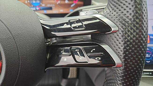 Mercedes GLC 200 mHEV 4-Matic Avantgarde ! Z Polskiego Salonu ! Faktura VAT !