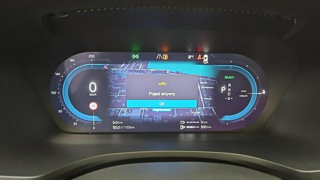 Volvo V60 T8 AWD Plug-In Hybrid Plus Bright ! Z Polskiego Salonu ! Faktura VAT !