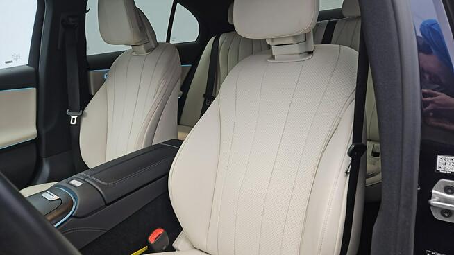 Mercedes E 300 de PHEV Avantgarde 9G-Tronic ! Z Polskiego Salonu ! Faktura VAT !