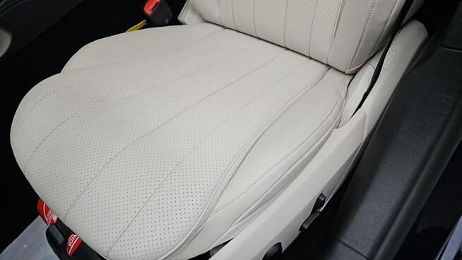 Mercedes E 300 de PHEV Avantgarde 9G-Tronic ! Z Polskiego Salonu ! Faktura VAT !