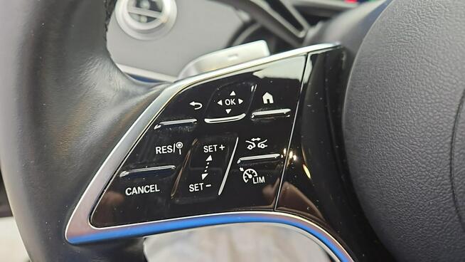 Mercedes E 300 de PHEV Avantgarde 9G-Tronic ! Z Polskiego Salonu ! Faktura VAT !