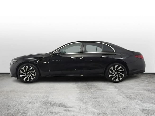 Mercedes E 300 de PHEV Avantgarde 9G-Troni ! Z Polskiego Salonu ! Faktura VAT !