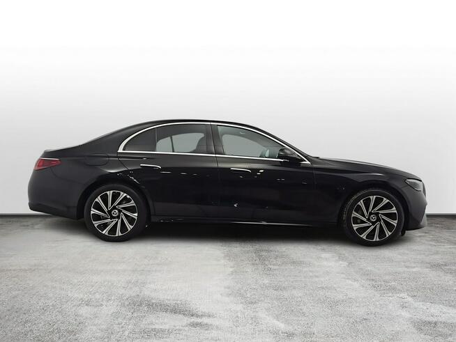 Mercedes E 300 de PHEV Avantgarde 9G-Troni ! Z Polskiego Salonu ! Faktura VAT !