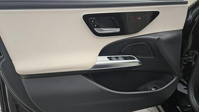 Mercedes E 300 de PHEV Avantgarde 9G-Troni ! Z Polskiego Salonu ! Faktura VAT !