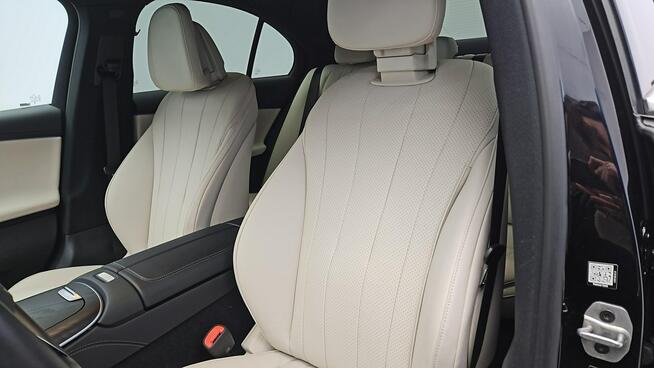 Mercedes E 300 de PHEV Avantgarde 9G-Troni ! Z Polskiego Salonu ! Faktura VAT !