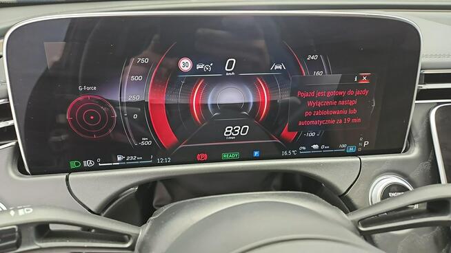 Mercedes E 300 de PHEV Avantgarde 9G-Troni ! Z Polskiego Salonu ! Faktura VAT !