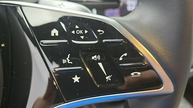 Mercedes E 300 de PHEV Avantgarde 9G-Troni ! Z Polskiego Salonu ! Faktura VAT !