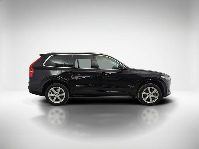 Volvo XC 90 B5 B AWD Core 7os aut ! Z Polskiego Salonu ! Faktura VAT !