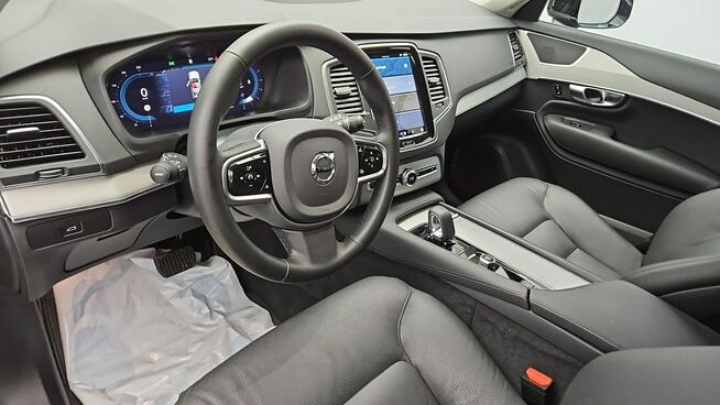 Volvo XC 90 B5 B AWD Core 7os aut ! Z Polskiego Salonu ! Faktura VAT !