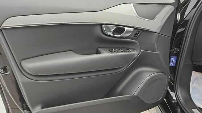 Volvo XC 90 B5 B AWD Core 7os aut ! Z Polskiego Salonu ! Faktura VAT !