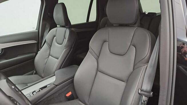 Volvo XC 90 B5 B AWD Core 7os aut ! Z Polskiego Salonu ! Faktura VAT !