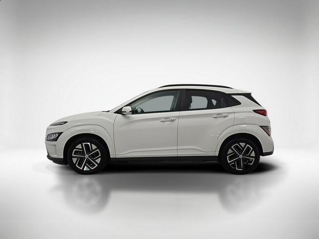 Hyundai Kona Electric 64kWh Smart ! Z Polskiego Salonu ! Faktura VAT !