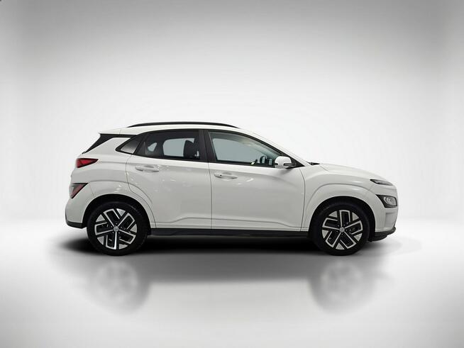 Hyundai Kona Electric 64kWh Smart ! Z Polskiego Salonu ! Faktura VAT !