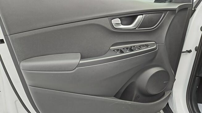 Hyundai Kona Electric 64kWh Smart ! Z Polskiego Salonu ! Faktura VAT !