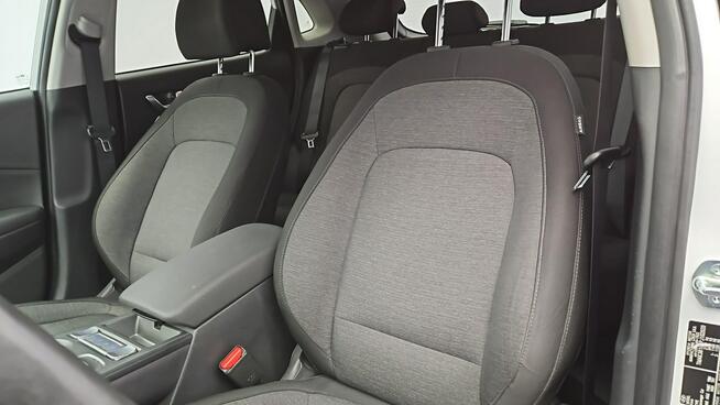 Hyundai Kona Electric 64kWh Smart ! Z Polskiego Salonu ! Faktura VAT !