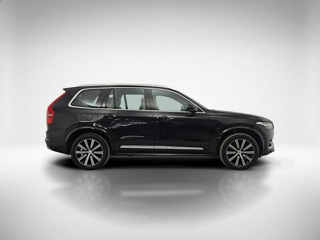 Volvo XC 90 AWD Inscription 7os aut ! Z Polskiego Salonu ! Faktura VAT !
