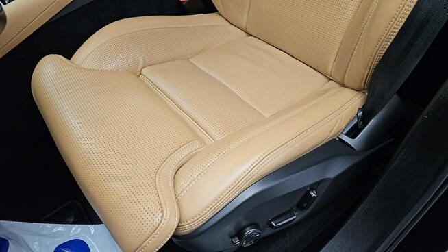 Volvo XC 90 AWD Inscription 7os aut ! Z Polskiego Salonu ! Faktura VAT !