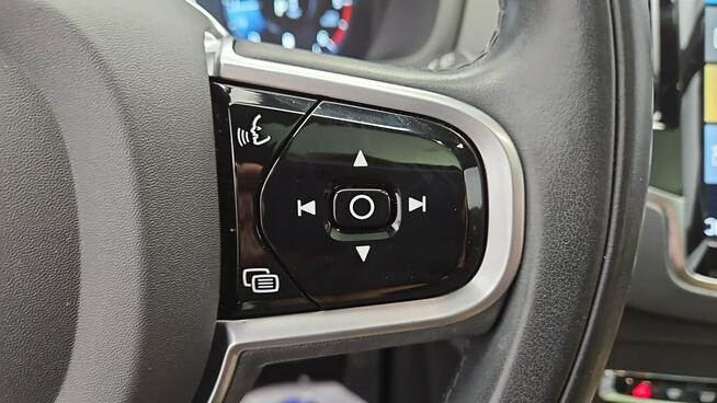 Volvo XC 90 AWD Inscription 7os aut ! Z Polskiego Salonu ! Faktura VAT !