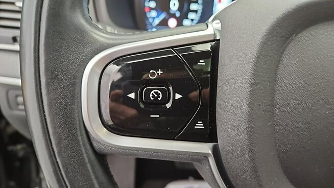 Volvo XC 90 AWD Inscription 7os aut ! Z Polskiego Salonu ! Faktura VAT !