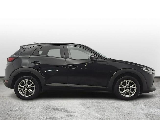 Mazda CX-3 SkyEnergy aut ! Z Polskiego Salonu ! Faktura VAT !
