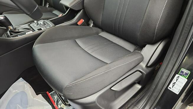 Mazda CX-3 SkyEnergy aut ! Z Polskiego Salonu ! Faktura VAT !