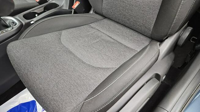 Hyundai i30 1.5 T-GDI 48V Comfort ! Z Polskiego Salonu ! Faktura VAT !