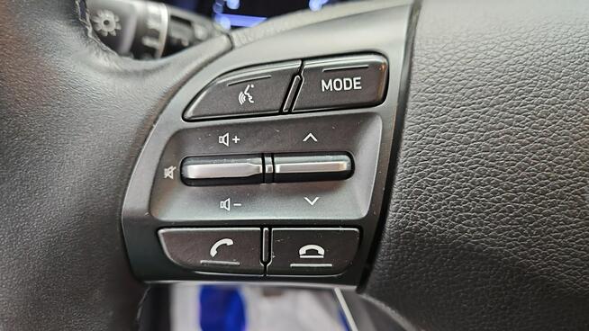 Hyundai i30 1.5 T-GDI 48V Comfort ! Z Polskiego Salonu ! Faktura VAT !