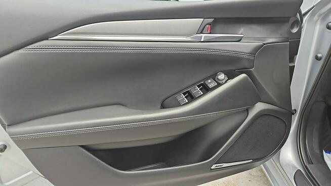 Mazda 6 2.0 Exclusive-Line aut ! Z Polskiego Salonu ! Faktura VAT !