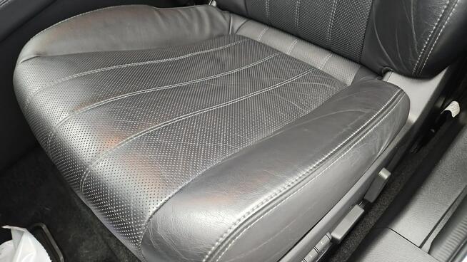 Mazda 6 2.0 Exclusive-Line aut ! Z Polskiego Salonu ! Faktura VAT !