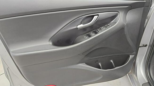 Hyundai i30 1.5 T-GDI 48V Smart ! Z Polskiego Salonu ! Faktura VAT !