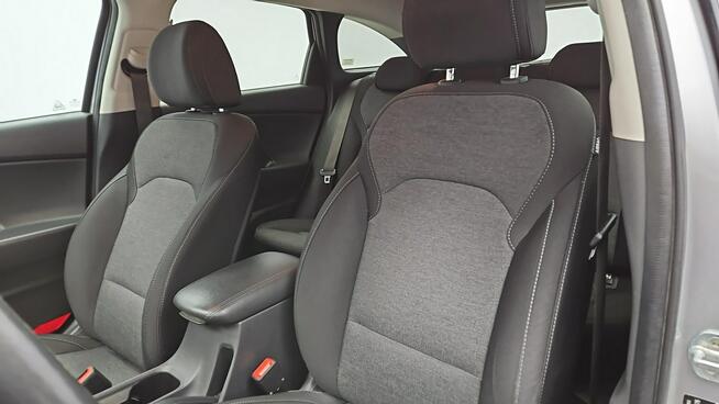 Hyundai i30 1.5 T-GDI 48V Smart ! Z Polskiego Salonu ! Faktura VAT !