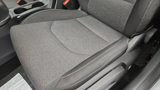 Hyundai i30 1.5 T-GDI 48V Smart ! Z Polskiego Salonu ! Faktura VAT !