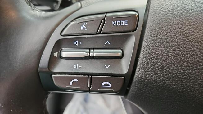 Hyundai i30 1.5 T-GDI 48V Smart ! Z Polskiego Salonu ! Faktura VAT !