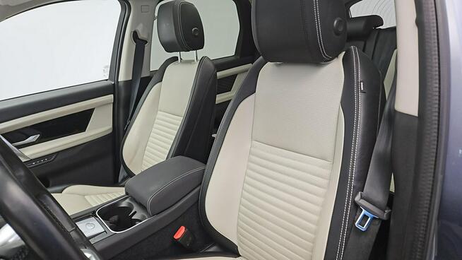 Land Rover Discovery Sport 2.0 P200 mHEV R-Dynamic S ! Z Polskiego Salonu ! Faktura VAT !