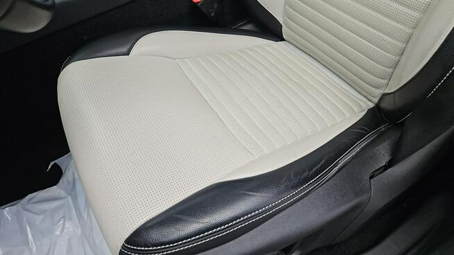 Land Rover Discovery Sport 2.0 P200 mHEV R-Dynamic S ! Z Polskiego Salonu ! Faktura VAT !