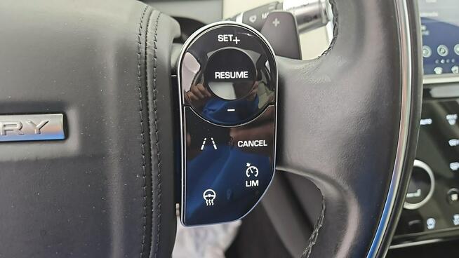 Land Rover Discovery Sport 2.0 P200 mHEV R-Dynamic S ! Z Polskiego Salonu ! Faktura VAT !