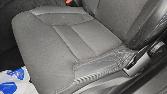 Volvo XC 60 AWD Momentum Pro aut ! Z Polskiego Salonu ! Faktura VAT !