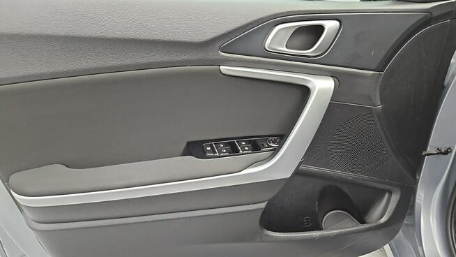 Kia Cee'd 1.5 T-GDI M ! Z Polskiego Salonu ! Faktura VAT !