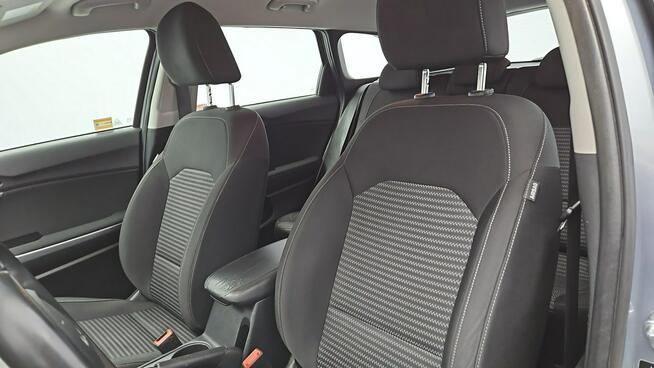 Kia Cee'd 1.5 T-GDI M ! Z Polskiego Salonu ! Faktura VAT !