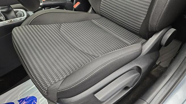 Kia Cee'd 1.5 T-GDI M ! Z Polskiego Salonu ! Faktura VAT !