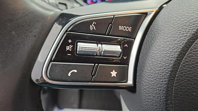 Kia Cee'd 1.5 T-GDI M ! Z Polskiego Salonu ! Faktura VAT !