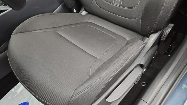 Hyundai Tucson 1.6 T-GDi 48V Smart 2WD DCT ! Z Polskiego Salonu ! Faktura VAT !