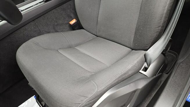 Volvo XC 60 2.0 D4 SCR Momentum ! Z Polskiego Salonu ! Faktura VAT !