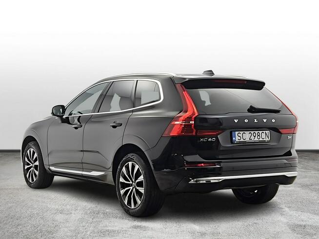 Volvo XC 60 B4 D Plus Bright aut ! Z Polskiego Salonu ! Faktura VAT !