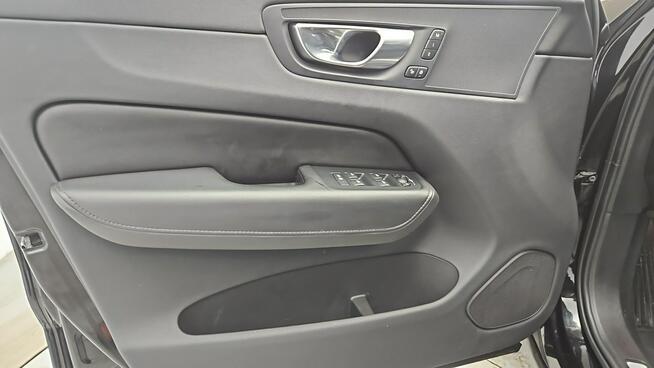 Volvo XC 60 B4 D Plus Bright aut ! Z Polskiego Salonu ! Faktura VAT !