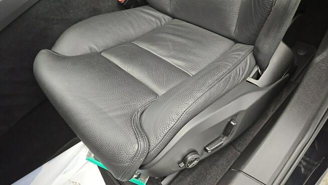 Volvo XC 60 B4 D Plus Bright aut ! Z Polskiego Salonu ! Faktura VAT !