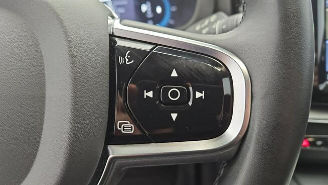 Volvo XC 60 B4 D Plus Bright aut ! Z Polskiego Salonu ! Faktura VAT !